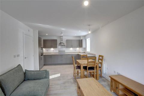 2 bedroom flat to rent, Greensfield Close, Gateshead NE8