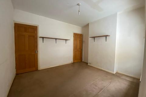 2 bedroom house to rent, Kings Road, Chatham ME5