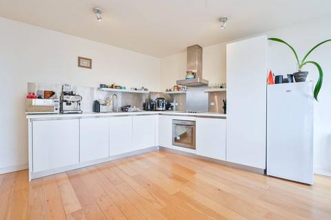 2 bedroom flat for sale, Steedman Street, Elephant and Castle, London, SE17