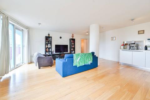 2 bedroom flat for sale, Steedman Street, Elephant and Castle, London, SE17