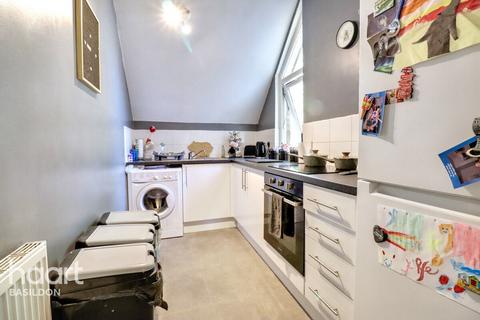 3 bedroom terraced house for sale, Eastbrooks Mews, Basildon
