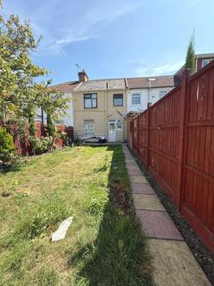 7 Leamington Road, Southall, UB2 5JD