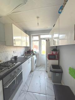 7 Leamington Road, Southall, UB2 5JD