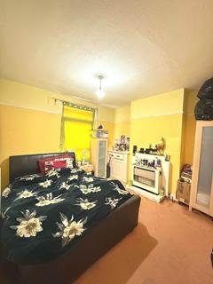 7 Leamington Road, Southall, UB2 5JD