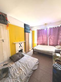 7 Leamington Road, Southall, UB2 5JD