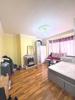 7 Leamington Road, Southall, UB2 5JD