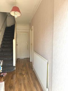 7 Leamington Road, Southall, UB2 5JD
