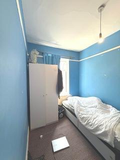 7 Leamington Road, Southall, UB2 5JD