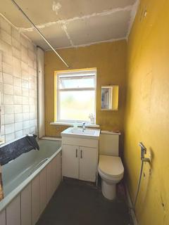 7 Leamington Road, Southall, UB2 5JD
