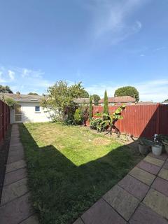 7 Leamington Road, Southall, UB2 5JD