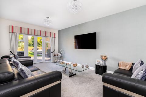 undefined, Waterside Place, Saffron Walden CB11