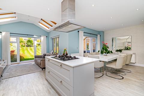 undefined, Waterside Place, Saffron Walden CB11