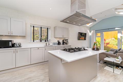 undefined, Waterside Place, Saffron Walden CB11