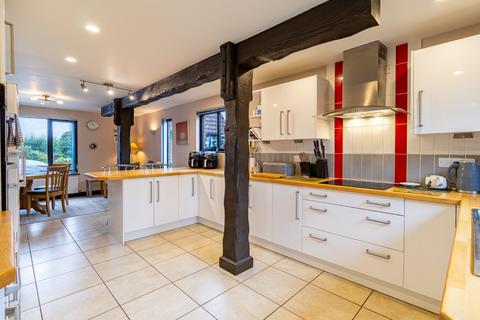 undefined, Vong Lane, Grimston, King's Lynn, Norfolk, PE32