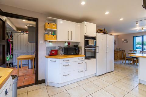 undefined, Vong Lane, Grimston, King's Lynn, Norfolk, PE32