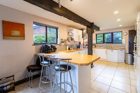 undefined, Vong Lane, Grimston, King's Lynn, Norfolk, PE32