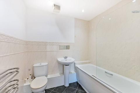 undefined, Coombe Road, Kingston, Kingston upon Thames, KT2