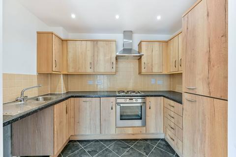 undefined, Coombe Road, Kingston, Kingston upon Thames, KT2