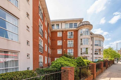 undefined, Coombe Road, Kingston, Kingston upon Thames, KT2