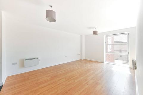 undefined, Coombe Road, Kingston, Kingston upon Thames, KT2