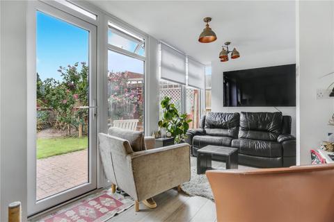 3 bedroom detached house for sale, Woodham Leas, Old Catton, Norwich, Norfolk, NR6