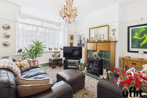 4 bedroom semi-detached house for sale, Vernon Road, Rotherham
