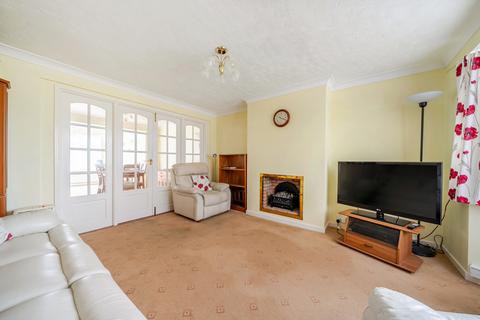3 bedroom semi-detached house for sale, Woodley Road, Orpington