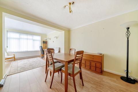 3 bedroom semi-detached house for sale, Woodley Road, Orpington