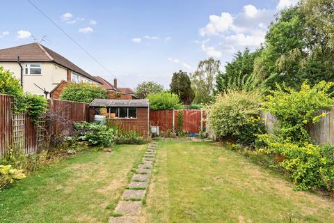 3 bedroom semi-detached house for sale, Woodley Road, Orpington
