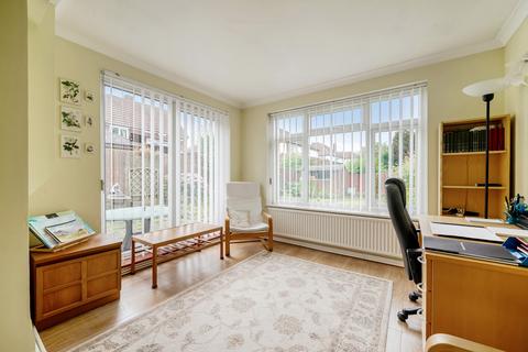 3 bedroom semi-detached house for sale, Woodley Road, Orpington