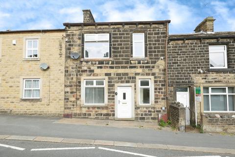 121 Keighley Road, Cowling, Keighley, BD22 0BE