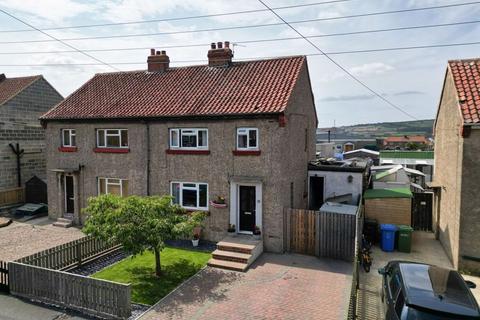 undefined, 11 Seaton Close, Staithes