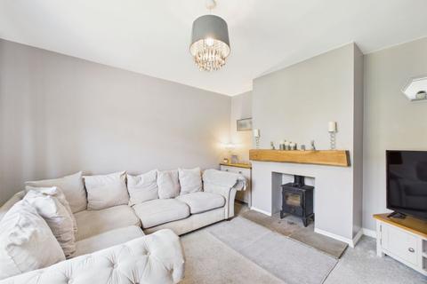 undefined, 11 Seaton Close, Staithes