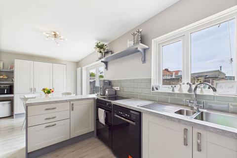 undefined, 11 Seaton Close, Staithes