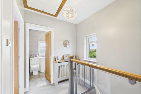 undefined, 11 Seaton Close, Staithes