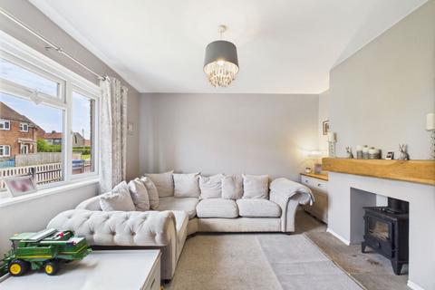 undefined, 11 Seaton Close, Staithes