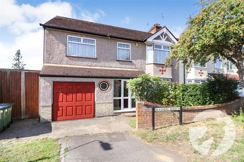 undefined, Grasmere Road, Bexleyheath, DA7
