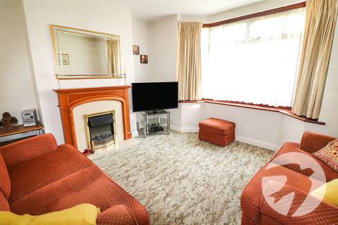 undefined, Grasmere Road, Bexleyheath, DA7