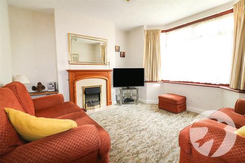 undefined, Grasmere Road, Bexleyheath, DA7