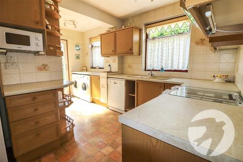 undefined, Grasmere Road, Bexleyheath, DA7