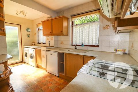 undefined, Grasmere Road, Bexleyheath, DA7