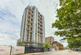 Bow Common Lane, Bow, E3