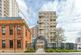 Bow Common Lane, Bow, E3 photo 2