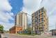 Bow Common Lane, Bow, E3 photo 3