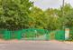 Bow Common Lane, Bow, E3 photo 5