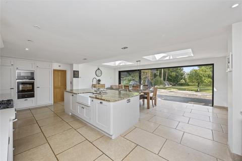 undefined, Millers Lane, Outwood, Redhill, Surrey, RH1