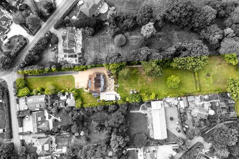 undefined, Millers Lane, Outwood, Redhill, Surrey, RH1