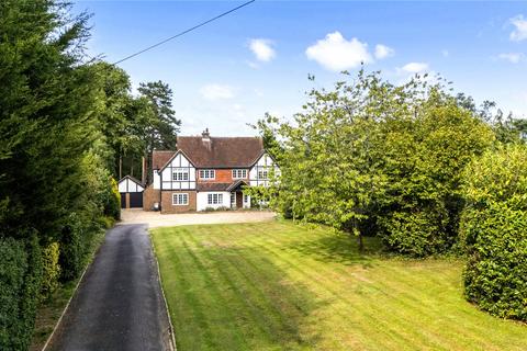 undefined, Millers Lane, Outwood, Redhill, Surrey, RH1