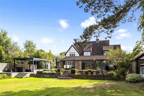 undefined, Millers Lane, Outwood, Redhill, Surrey, RH1