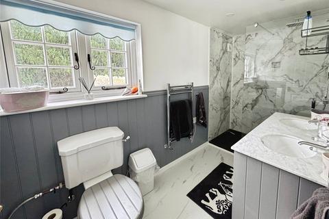 5 bedroom detached house for sale, Baldslow Down, East Sussex TN37